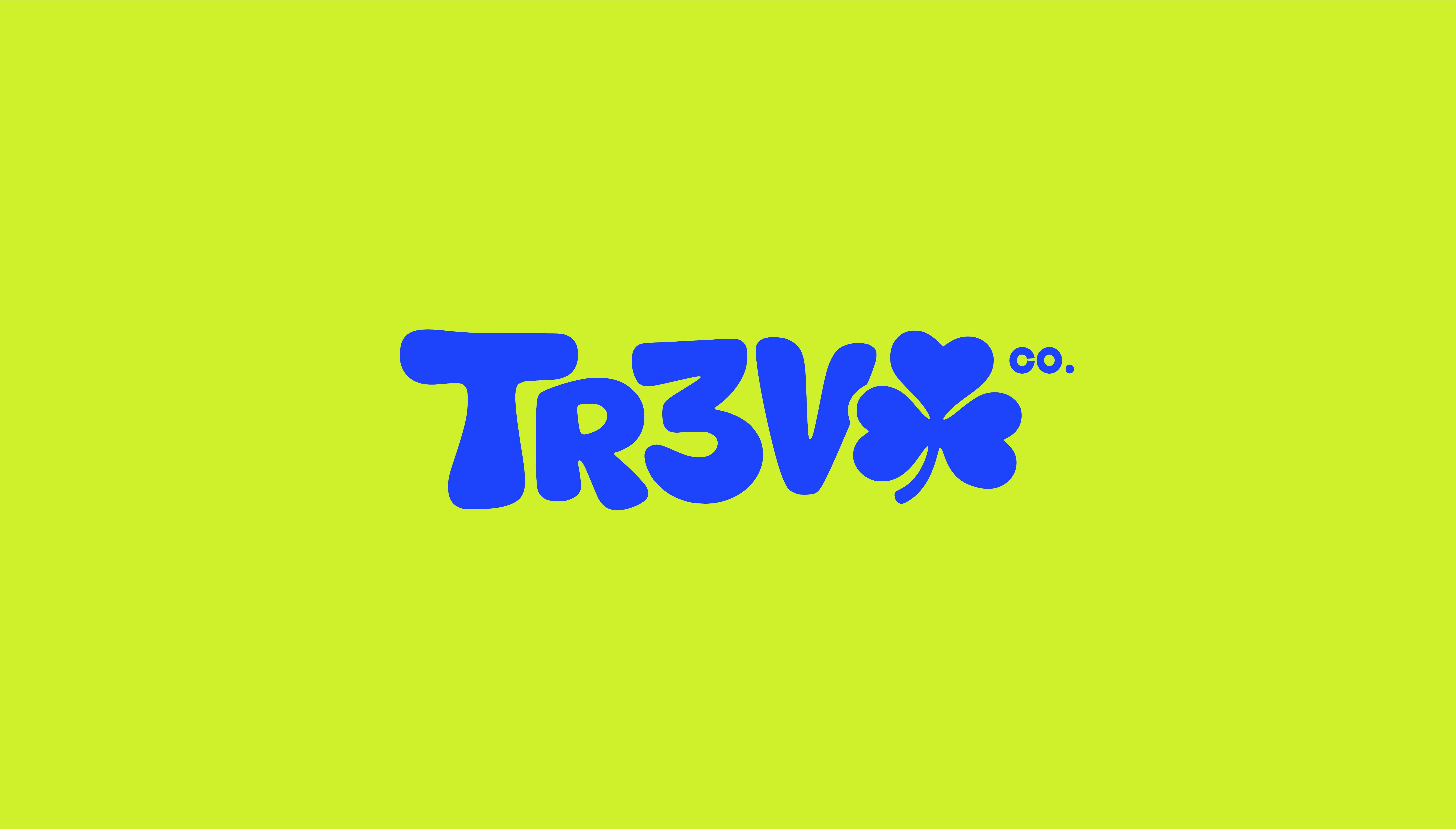 Equipe Tr3VO